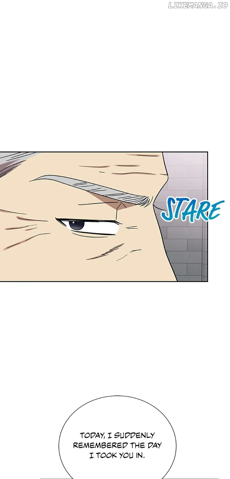 Love Class Chapter 55 Online - página 40