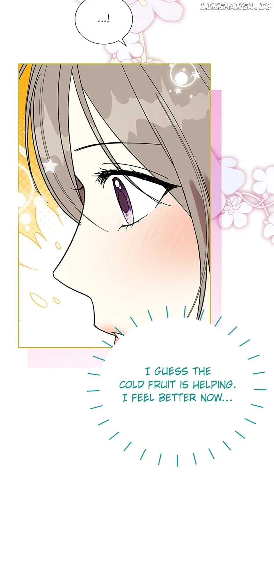 Love Class Chapter 56 Online - página 14