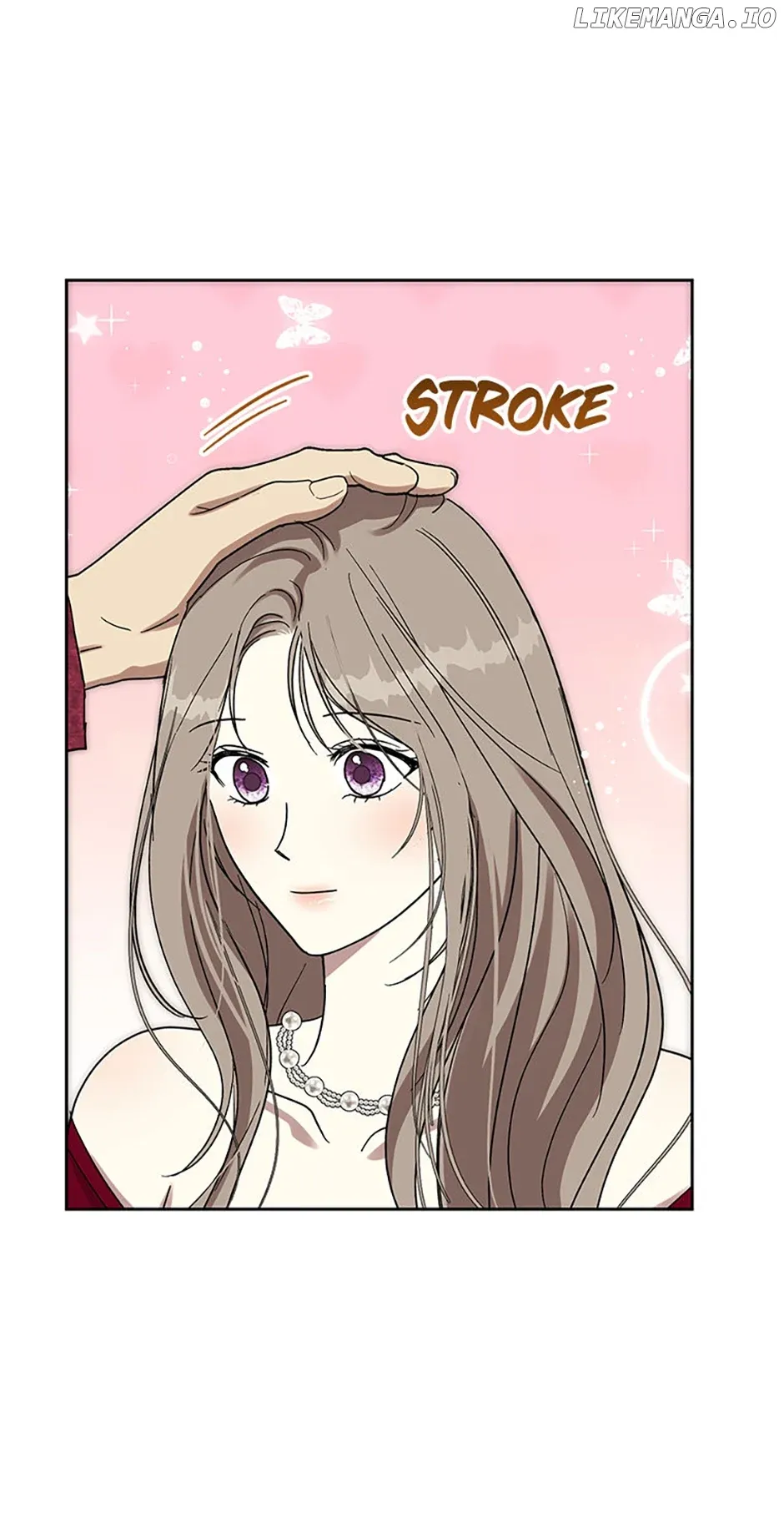 Love Class Chapter 56 Online - página 17