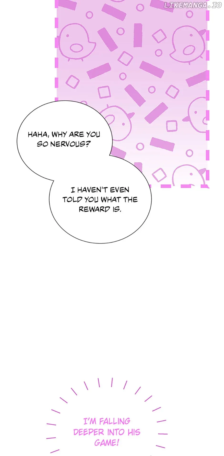 Love Class Chapter 56 Online - página 27