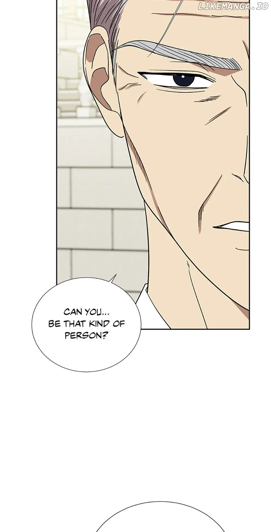 Love Class Chapter 56 Online - página 51