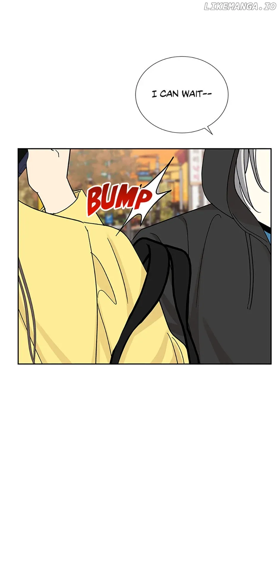 Love Class Chapter 56 Online - página 70