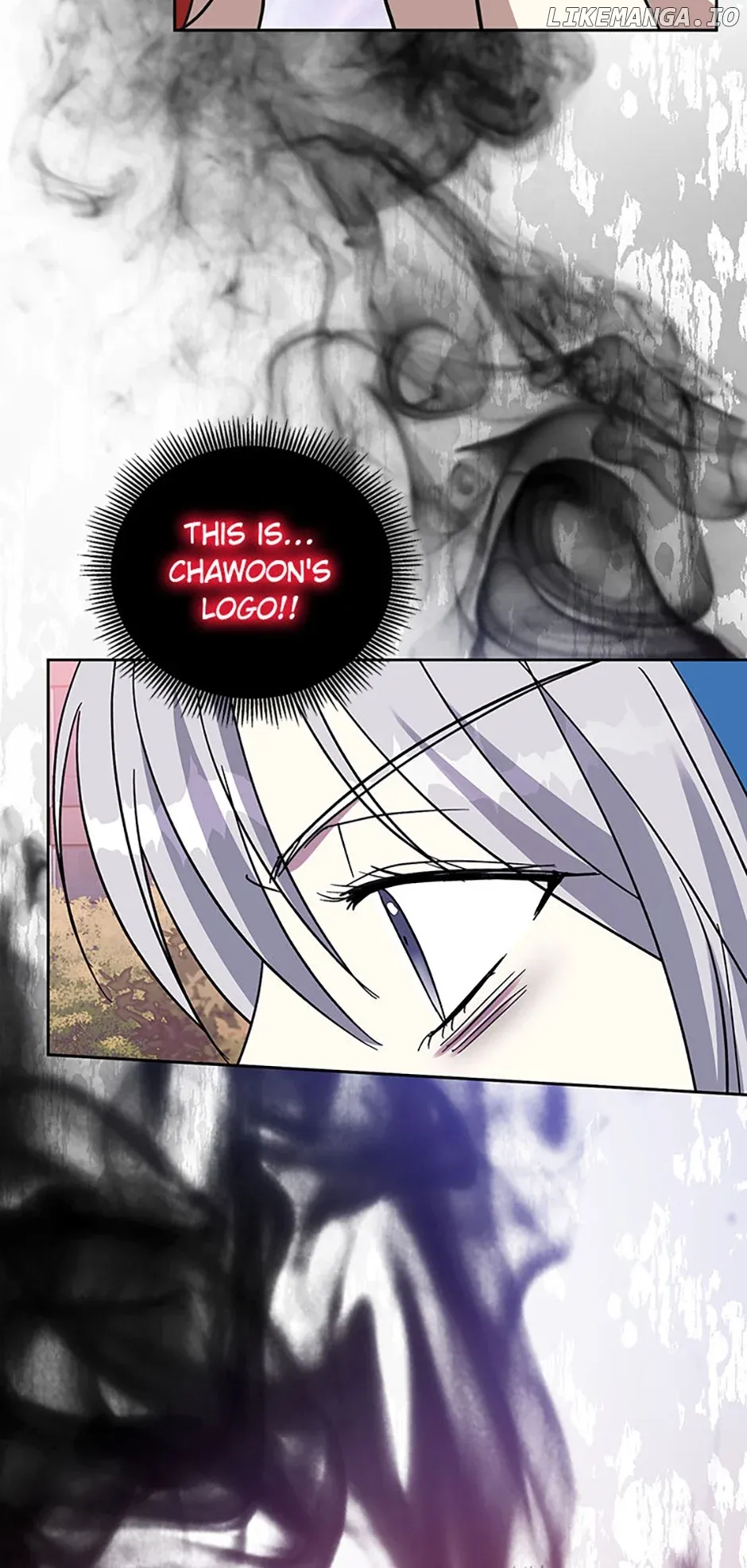 Love Class Chapter 56 Online - página 77