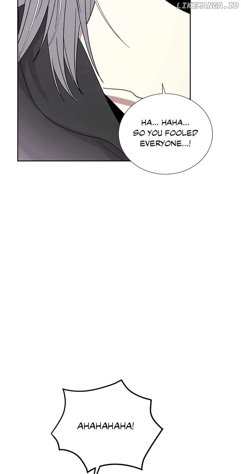 Love Class Chapter 57 Online - página 13