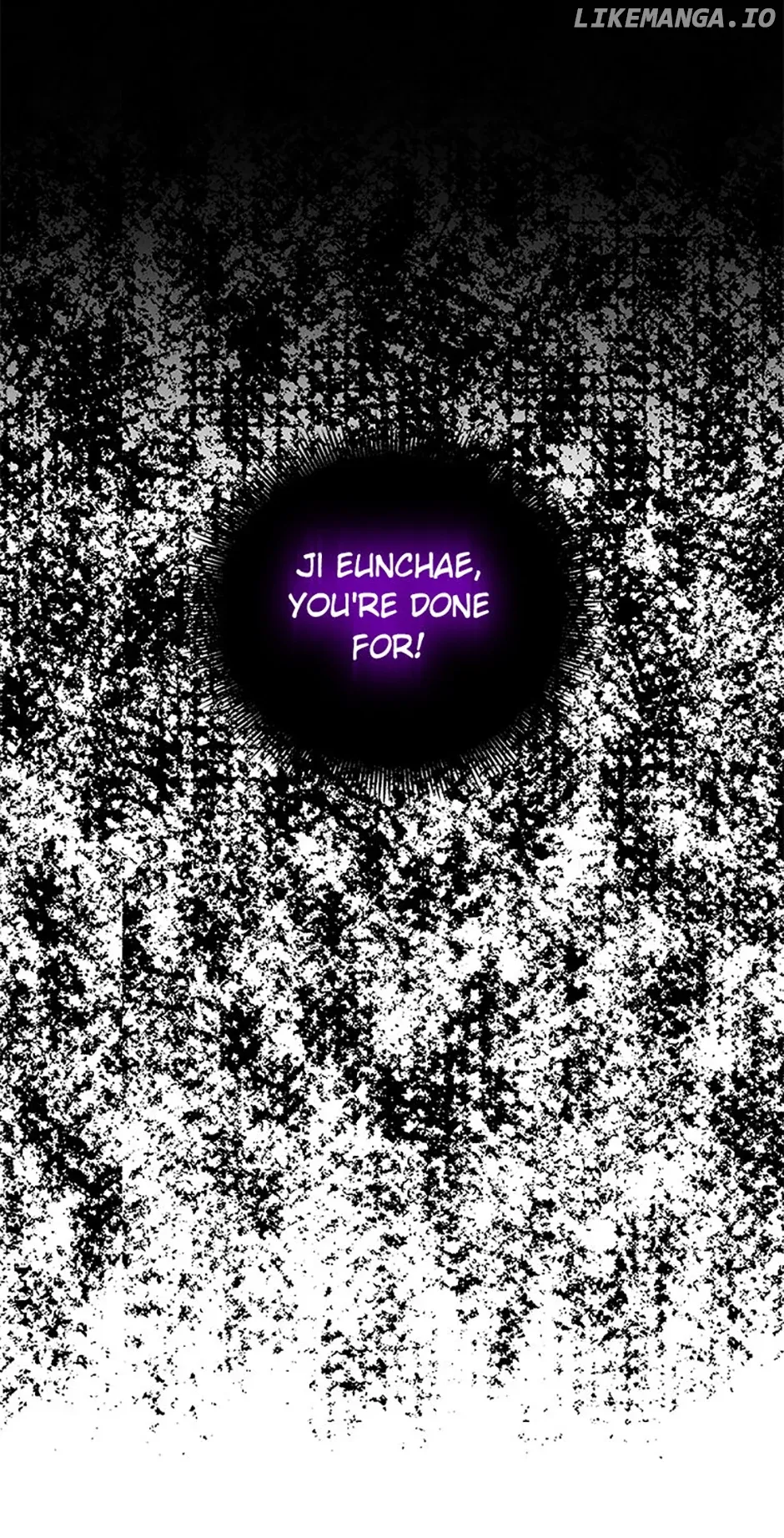 Love Class Chapter 57 Online - página 16