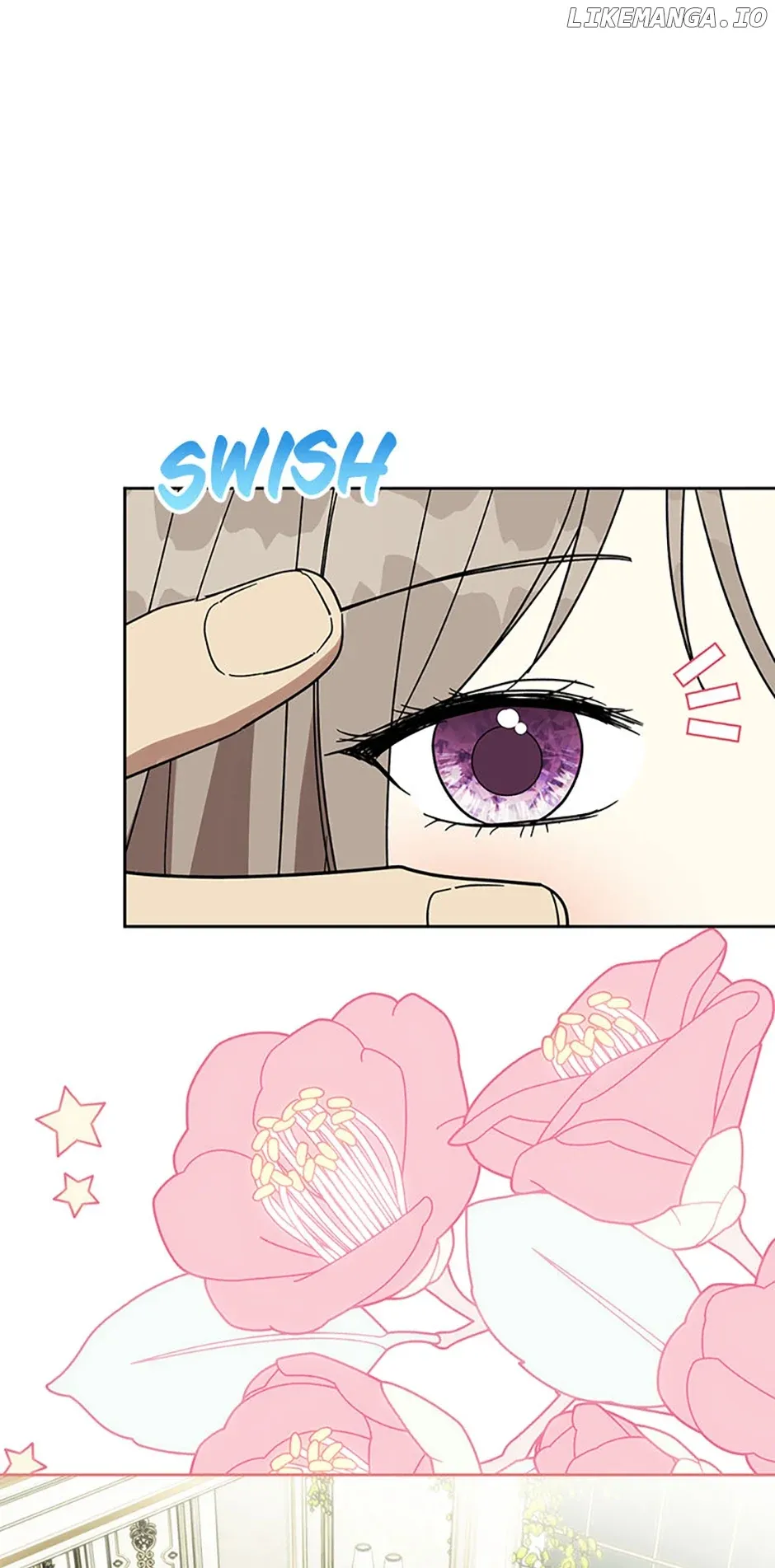 Love Class Chapter 57 Online - página 23