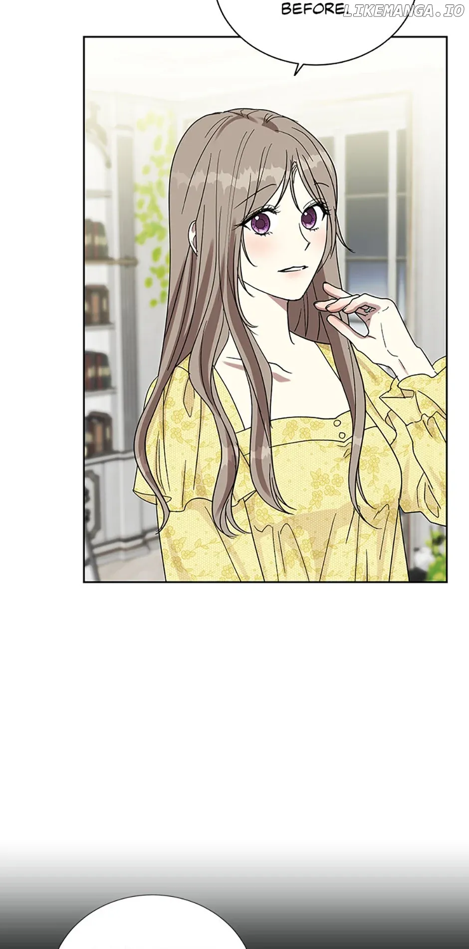 Love Class Chapter 57 Online - página 28