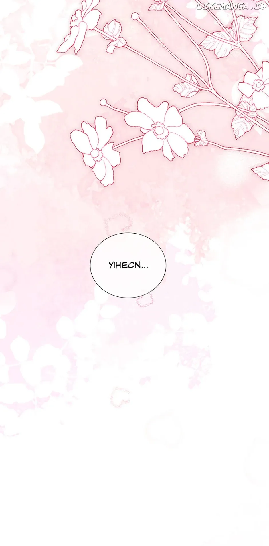 Love Class Chapter 57 Online - página 37