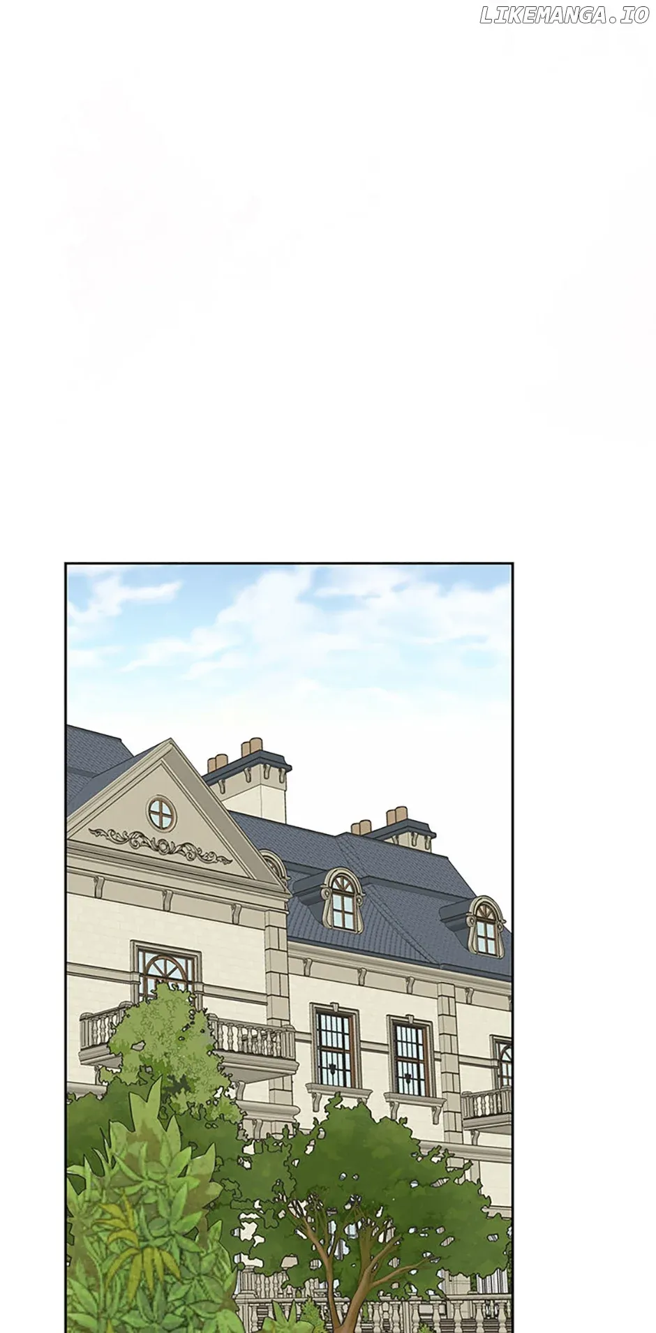 Love Class Chapter 57 Online - página 38