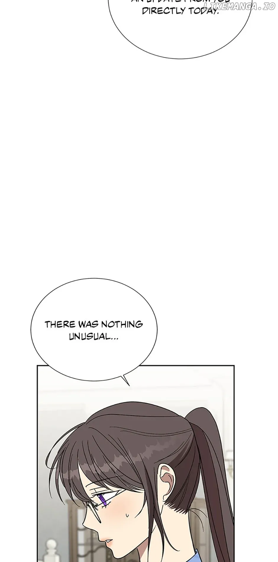Love Class Chapter 57 Online - página 45