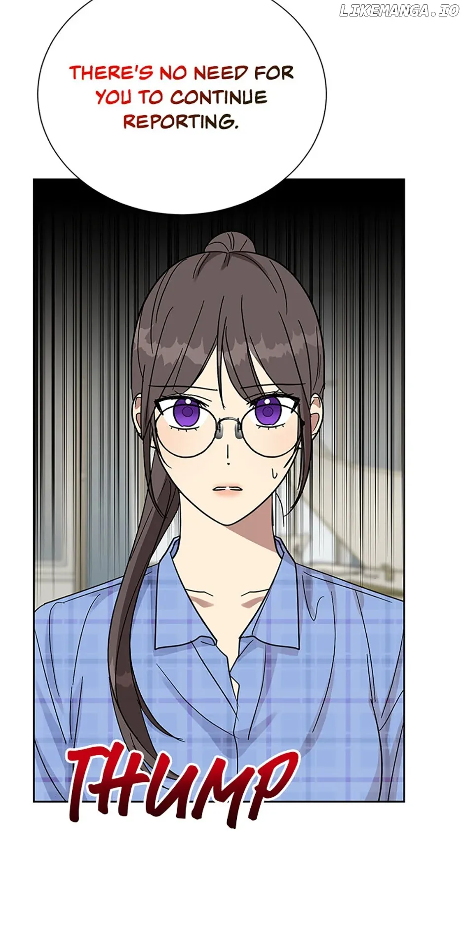 Love Class Chapter 57 Online - página 49