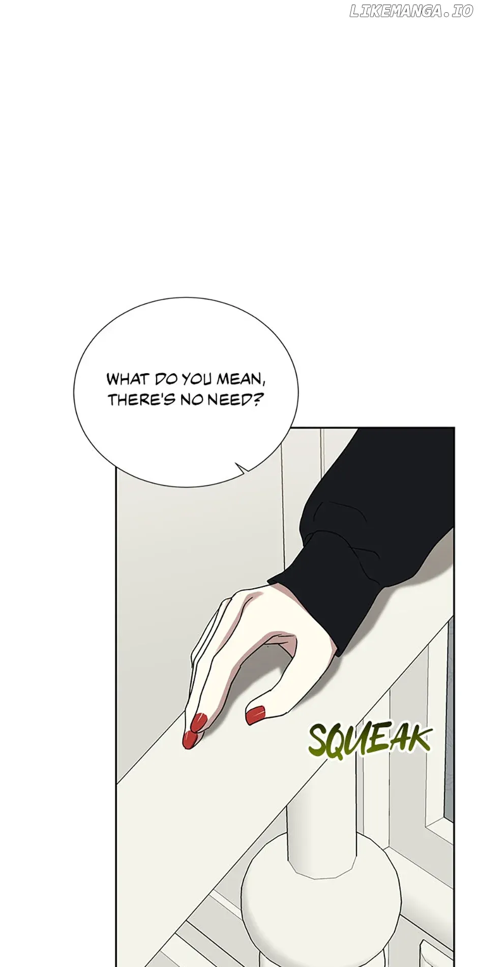 Love Class Chapter 57 Online - página 50