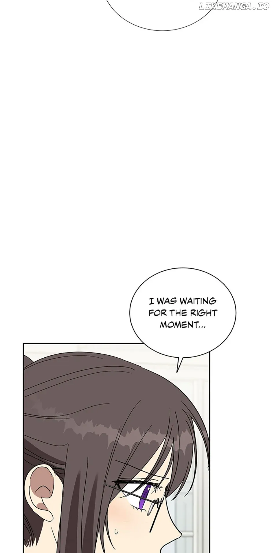 Love Class Chapter 58 Online - página 14