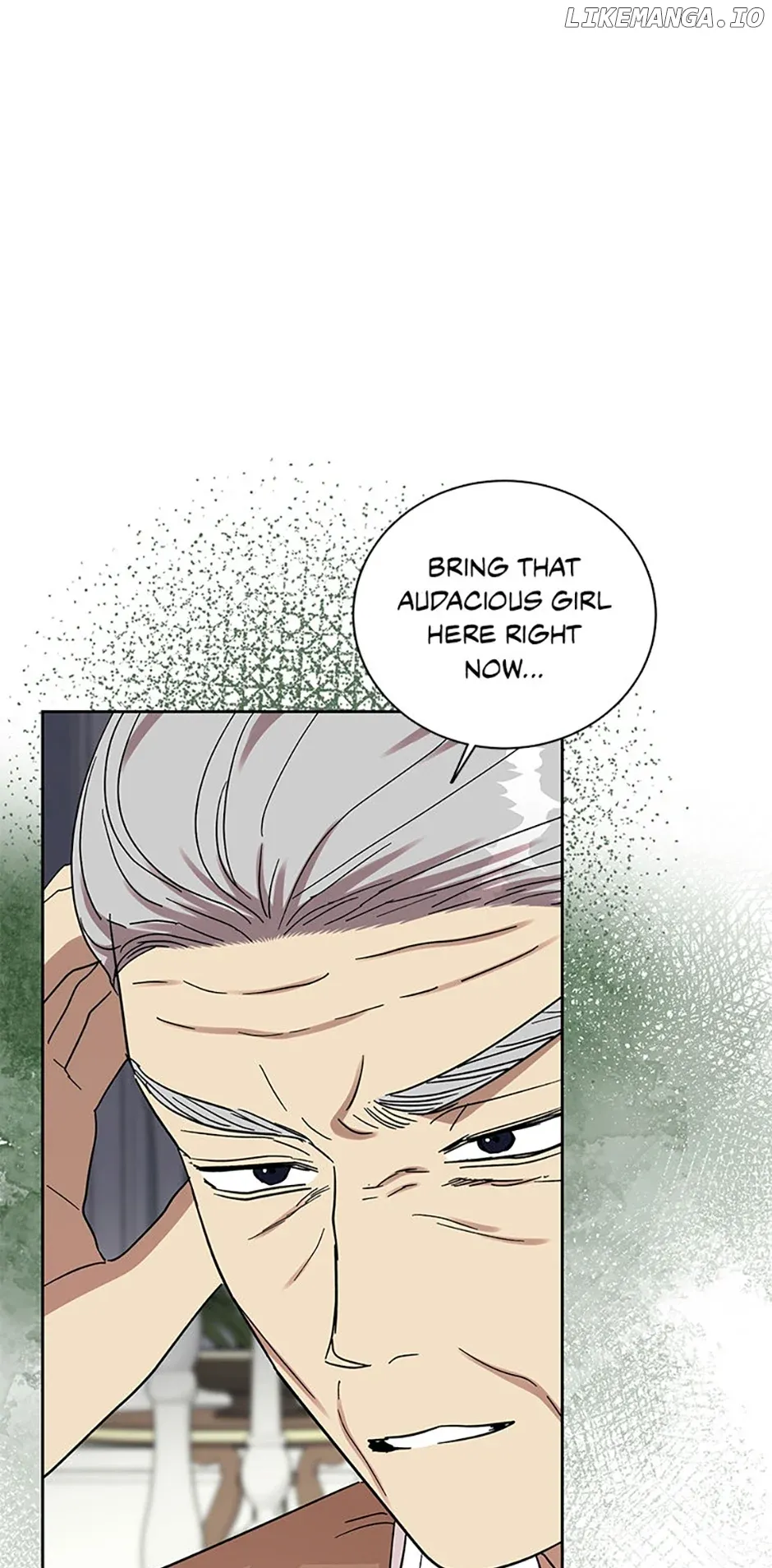 Love Class Chapter 58 Online - página 17