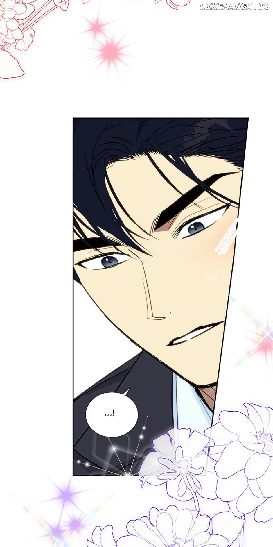Love Class Chapter 58 Online - página 28