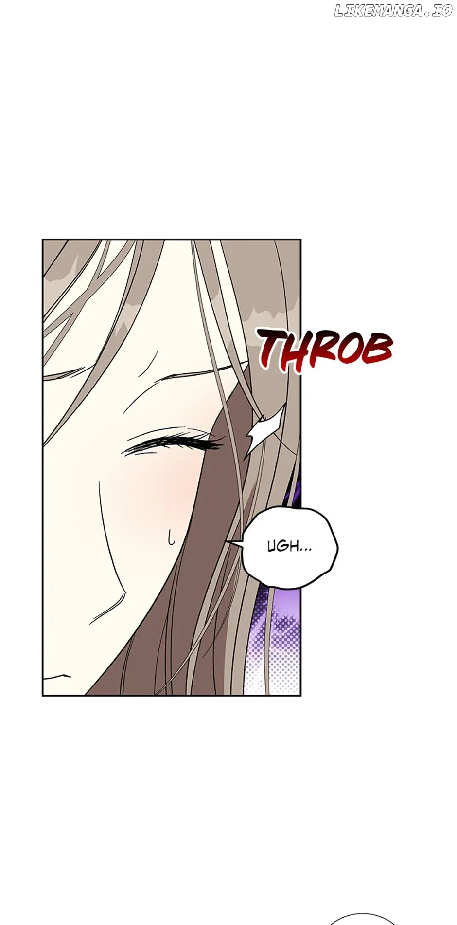Love Class Chapter 58 Online - página 31