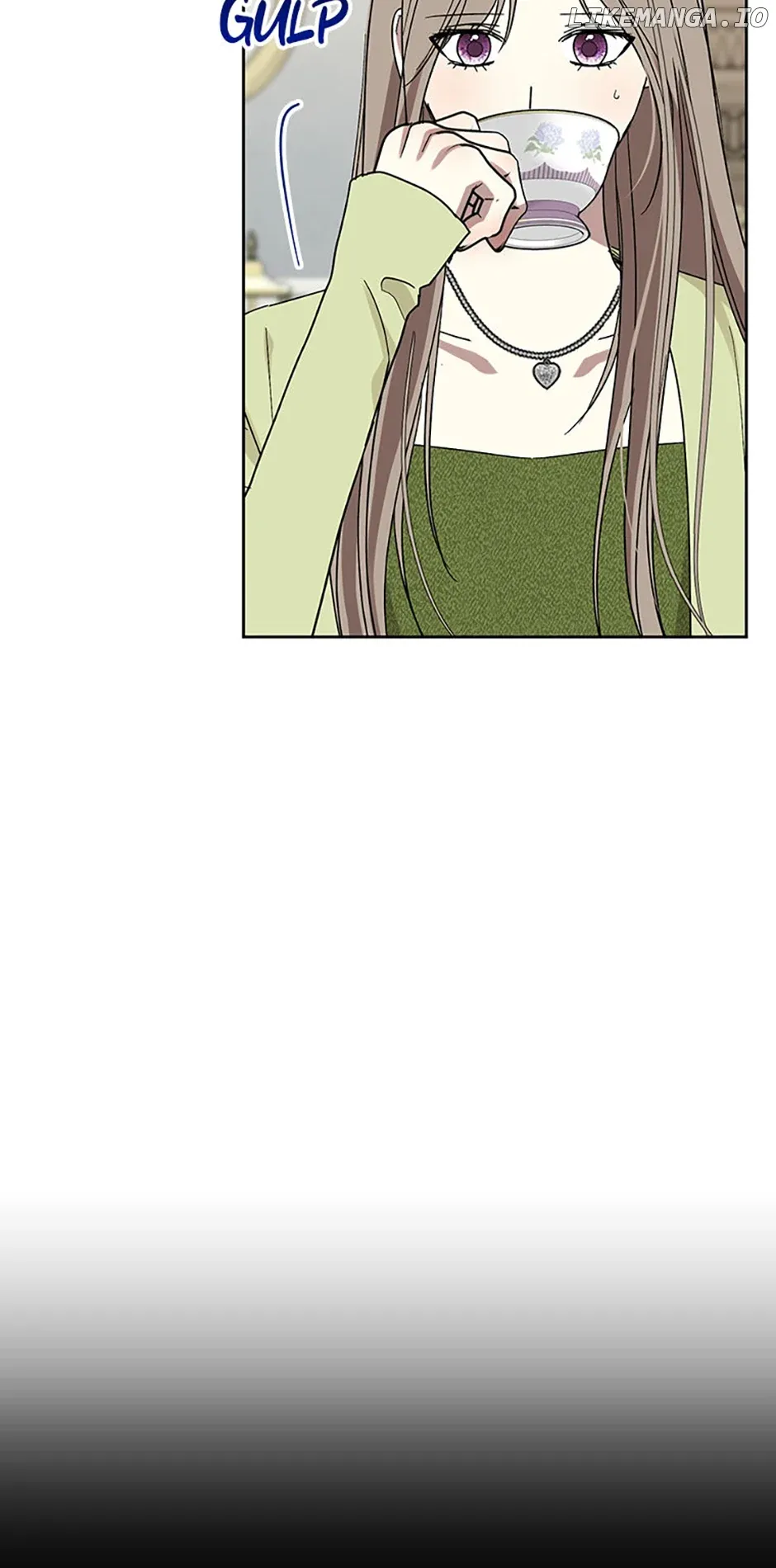 Love Class Chapter 58 Online - página 42