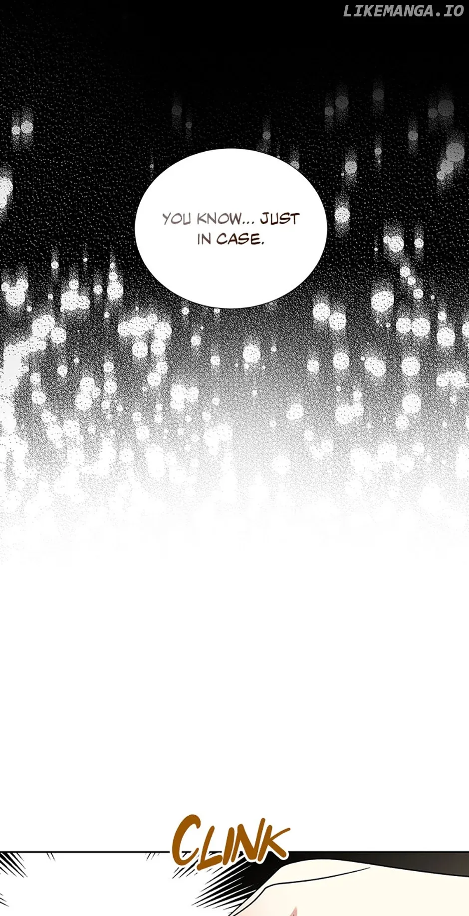 Love Class Chapter 58 Online - página 47