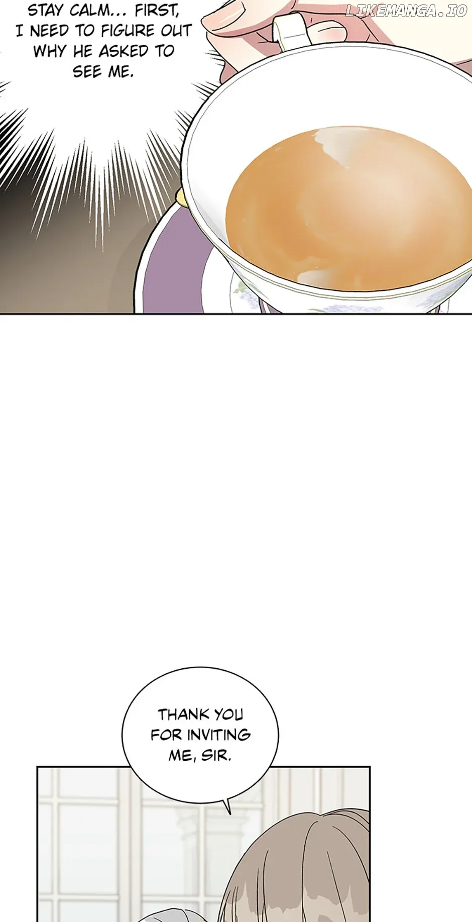 Love Class Chapter 58 Online - página 48