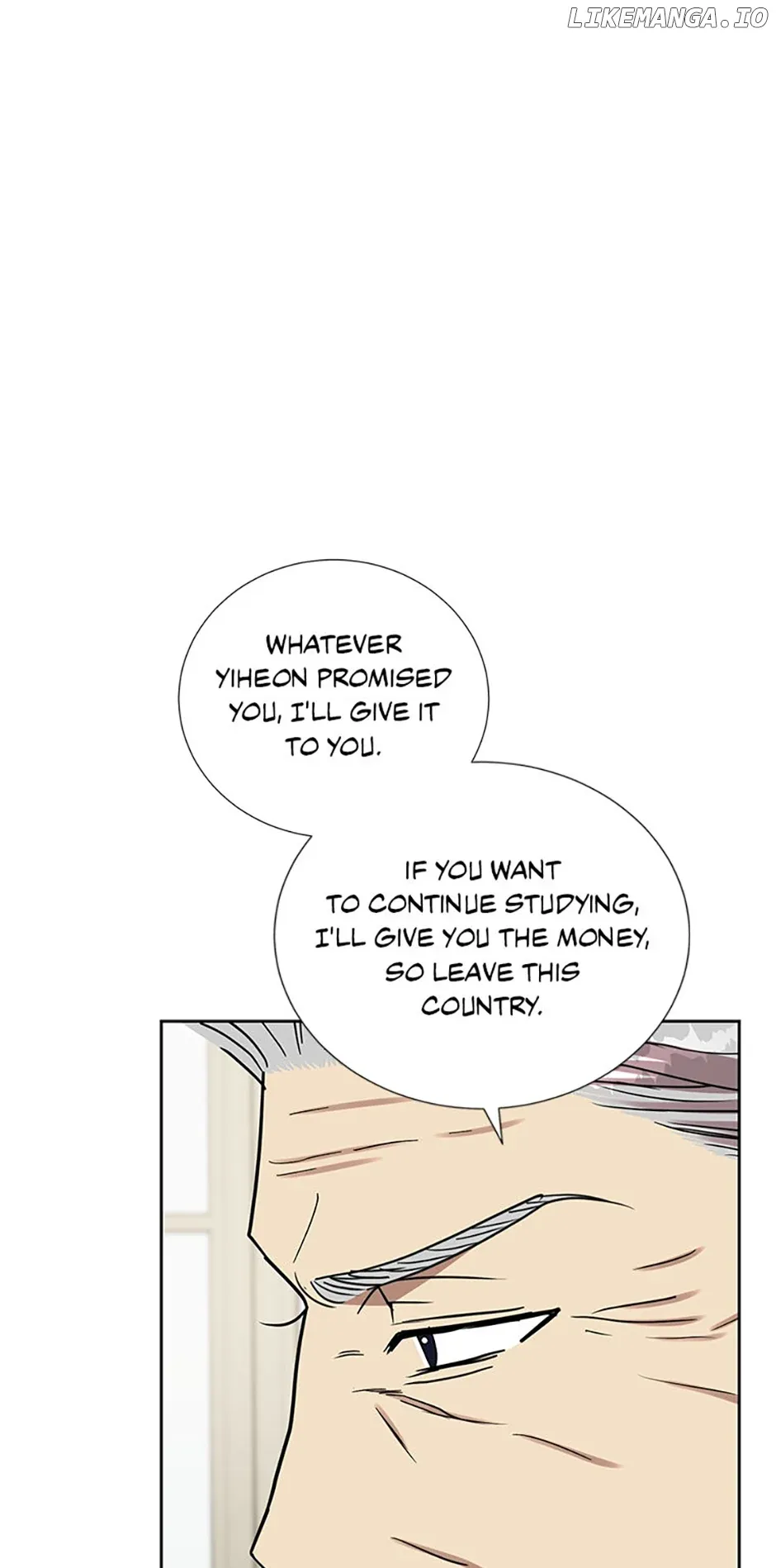 Love Class Chapter 58 Online - página 63