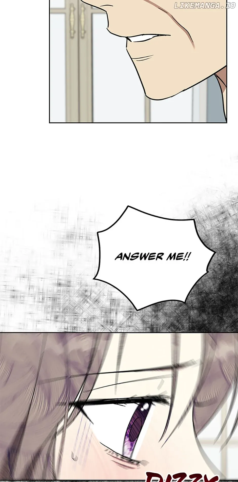 Love Class Chapter 58 Online - página 64