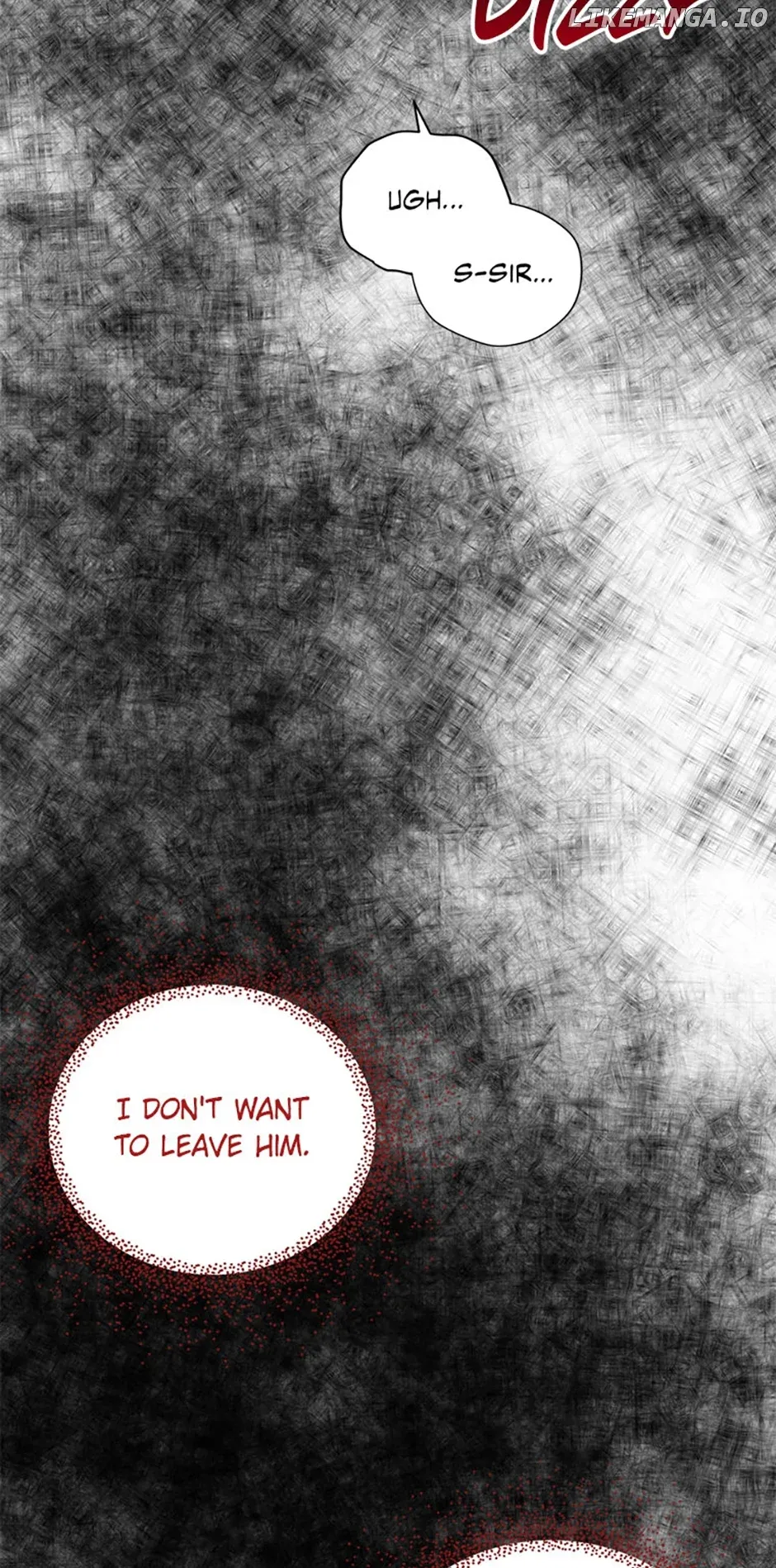 Love Class Chapter 58 Online - página 65