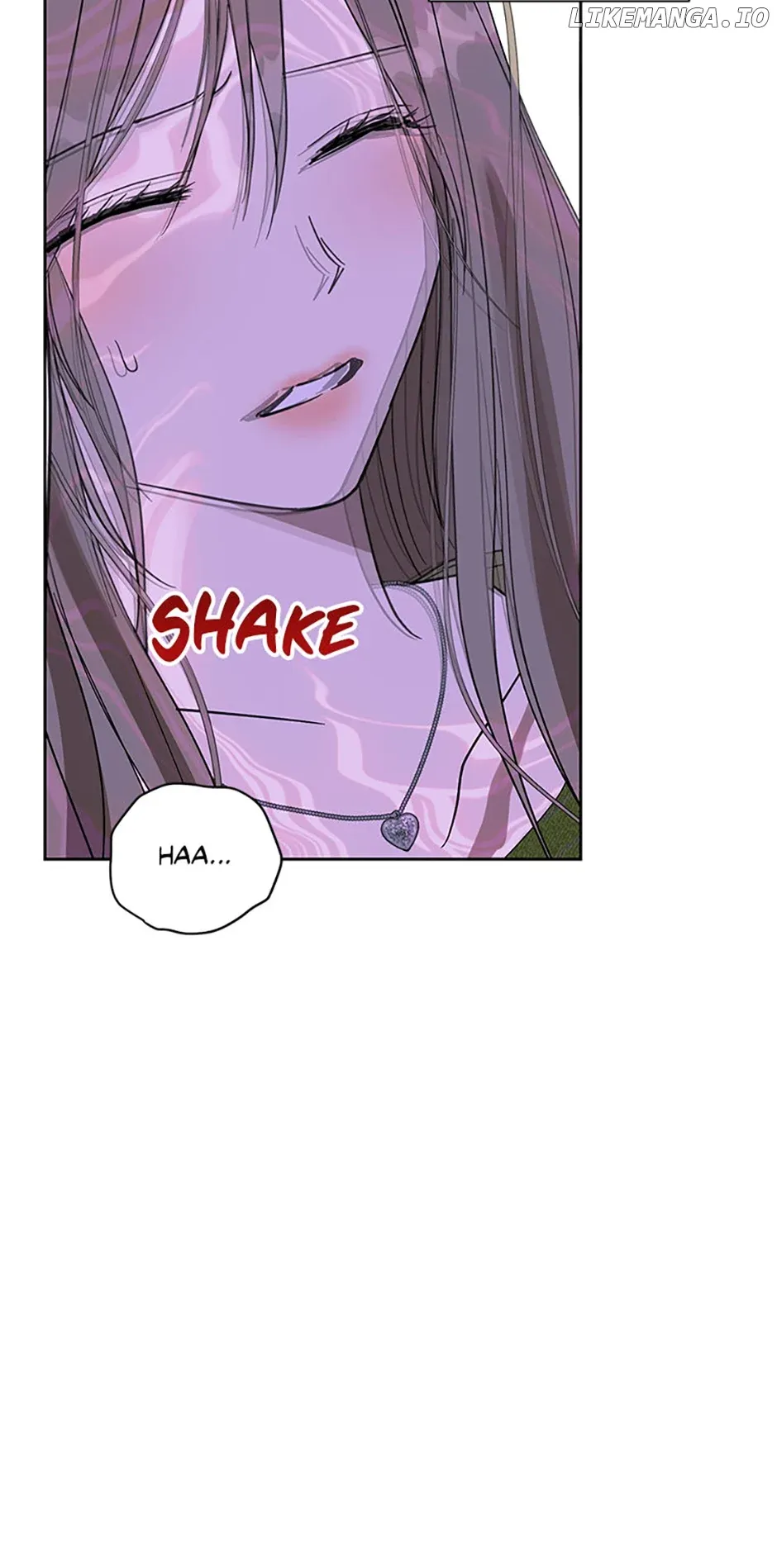 Love Class Chapter 58 Online - página 68