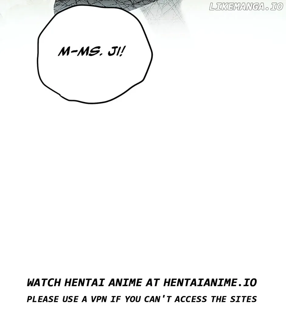 Love Class Chapter 58 Online - página 70