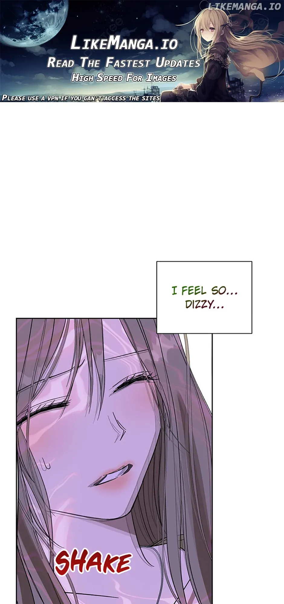 Love Class Chapter 59 Online - página 1
