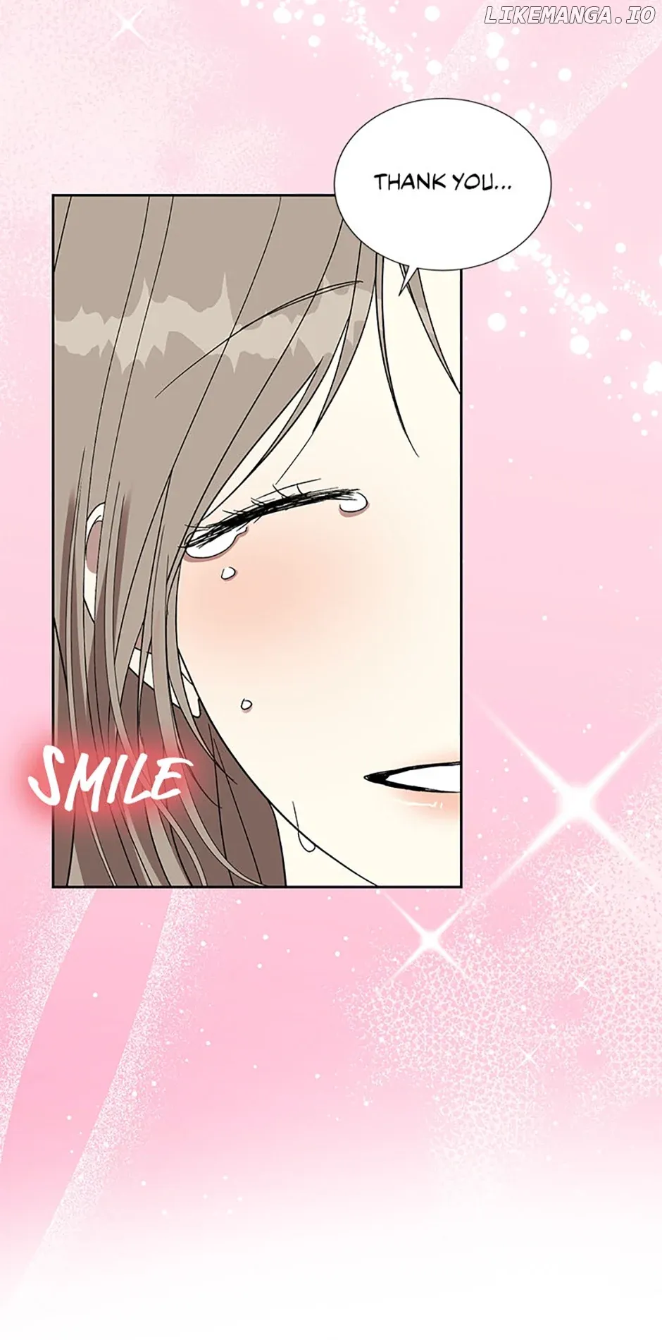 Love Class Chapter 59 Online - página 31
