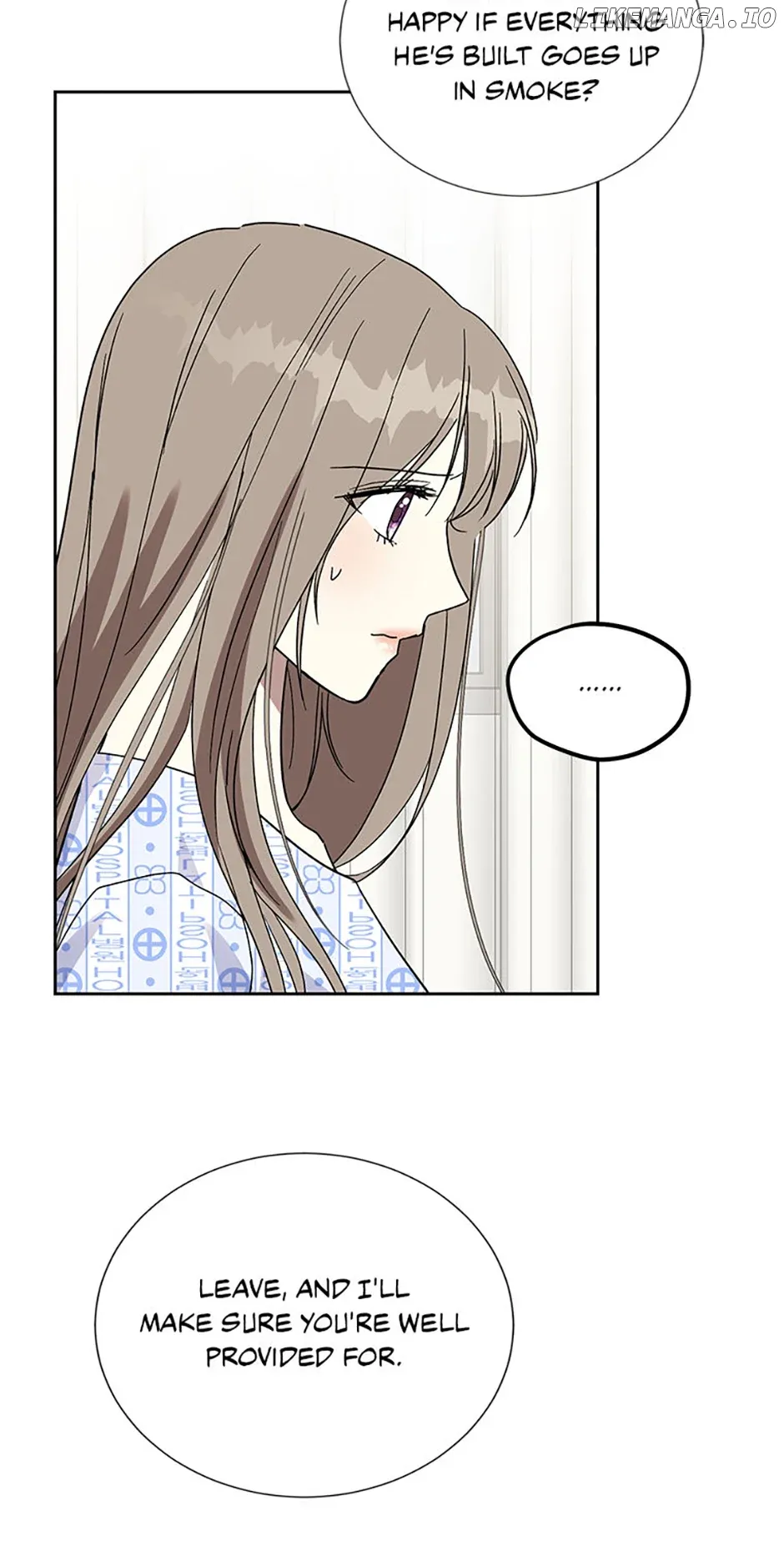 Love Class Chapter 59 Online - página 44