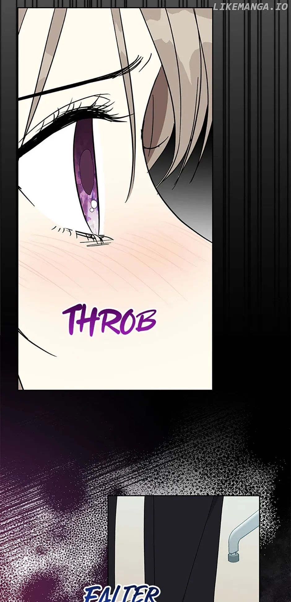 Love Class Chapter 59 Online - página 55