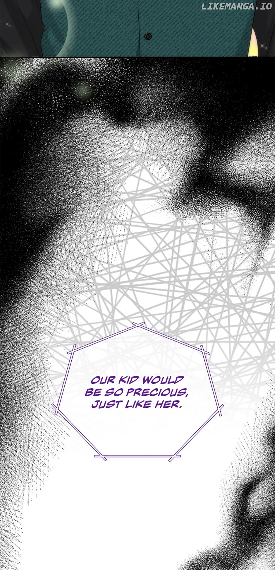 Love Class Chapter 59 Online - página 63