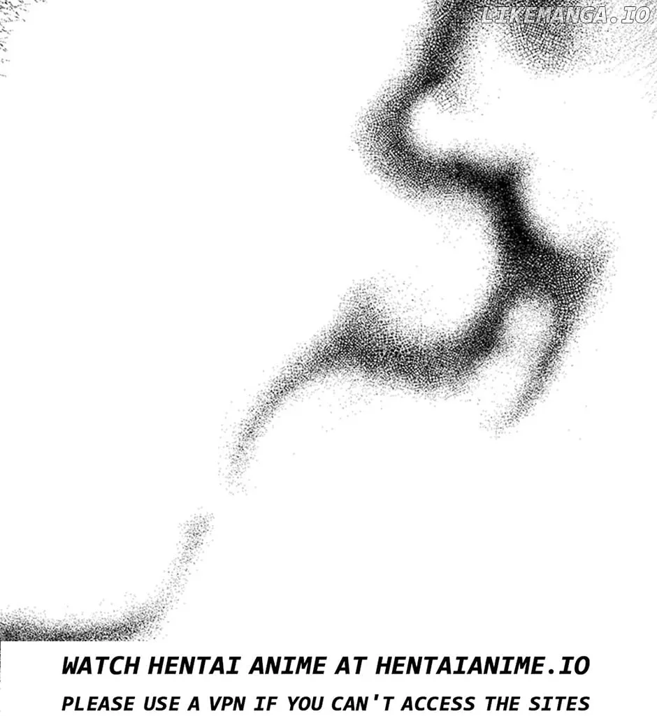 Love Class Chapter 59 Online - página 64