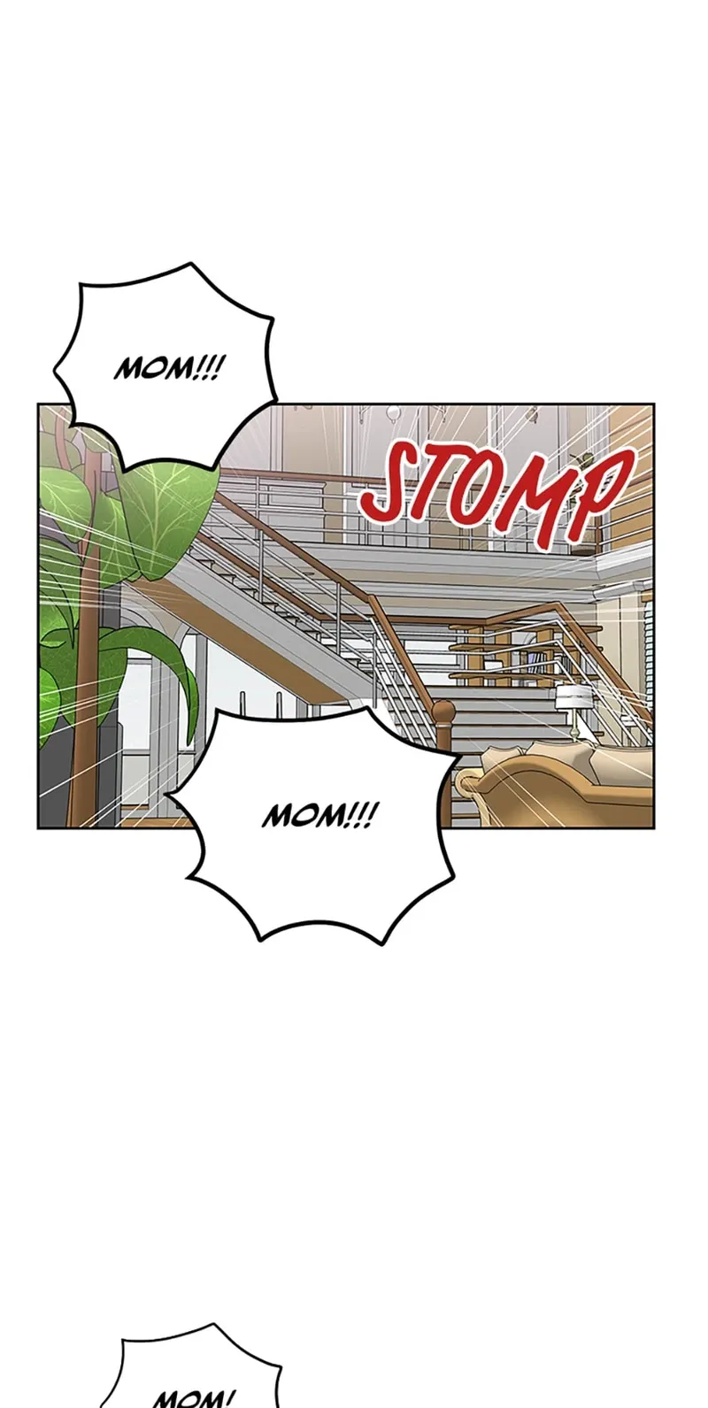 Love Class Chapter 6 Online - página 4