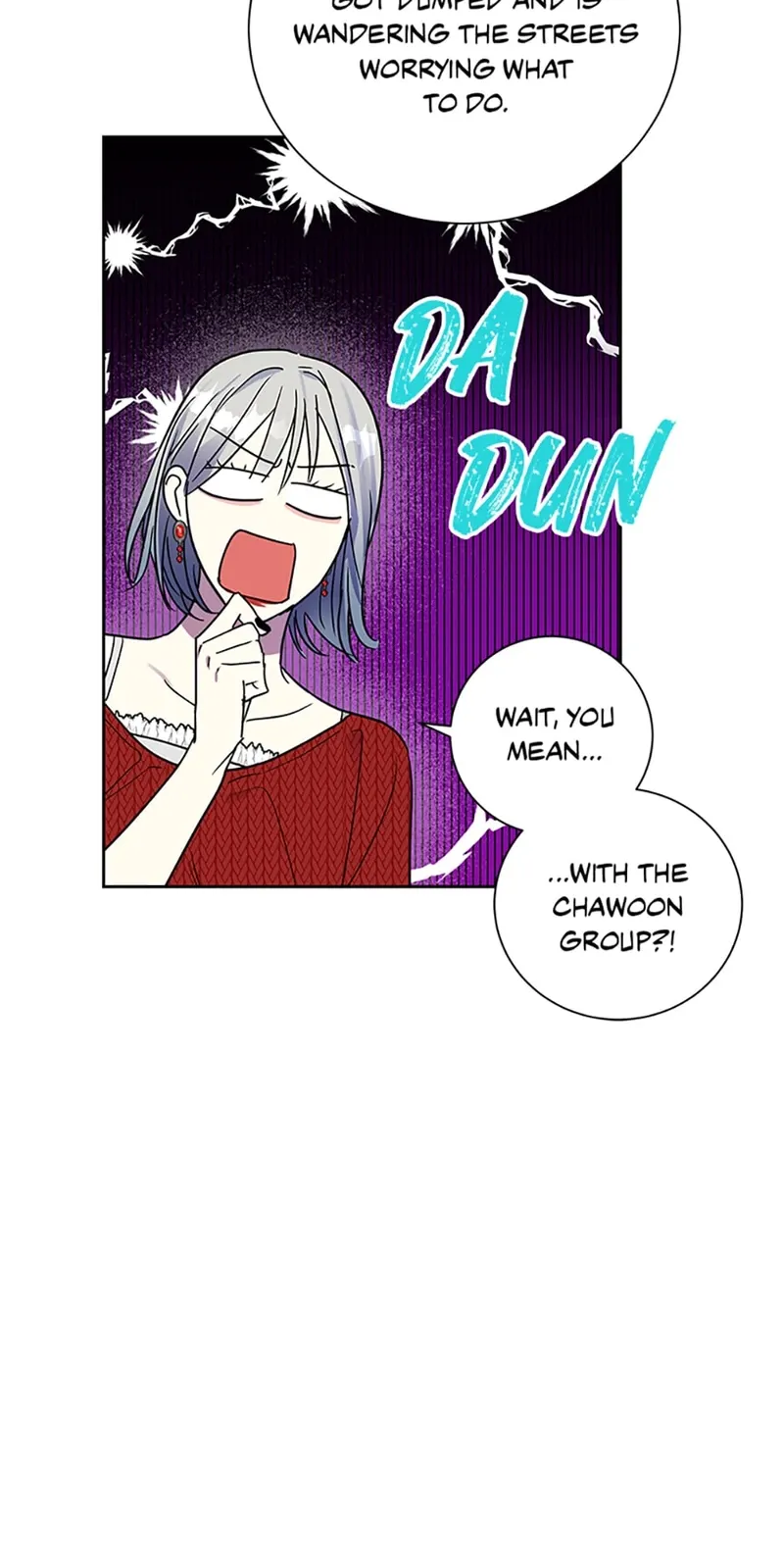 Love Class Chapter 6 Online - página 7