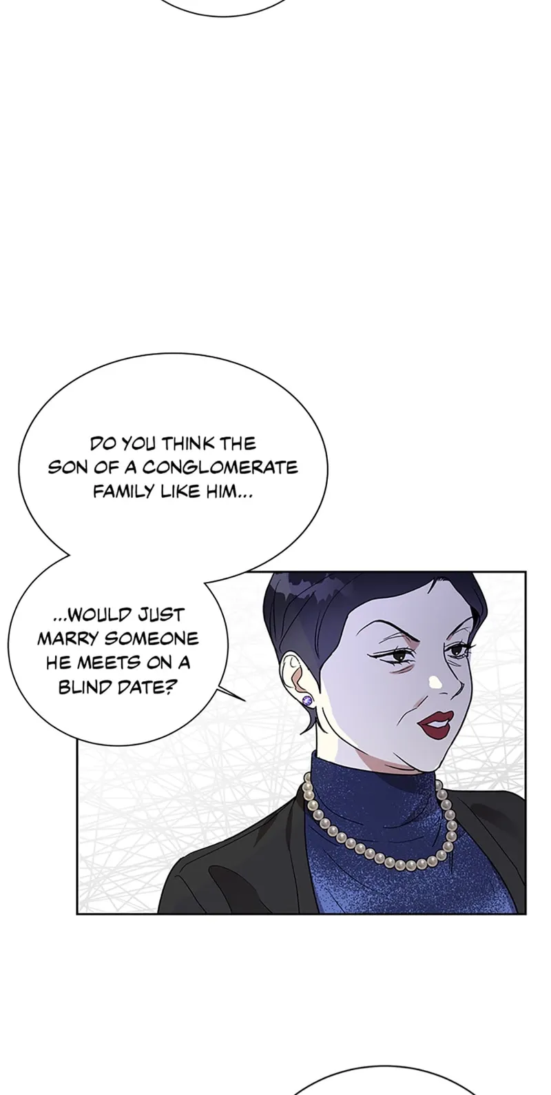 Love Class Chapter 6 Online - página 10