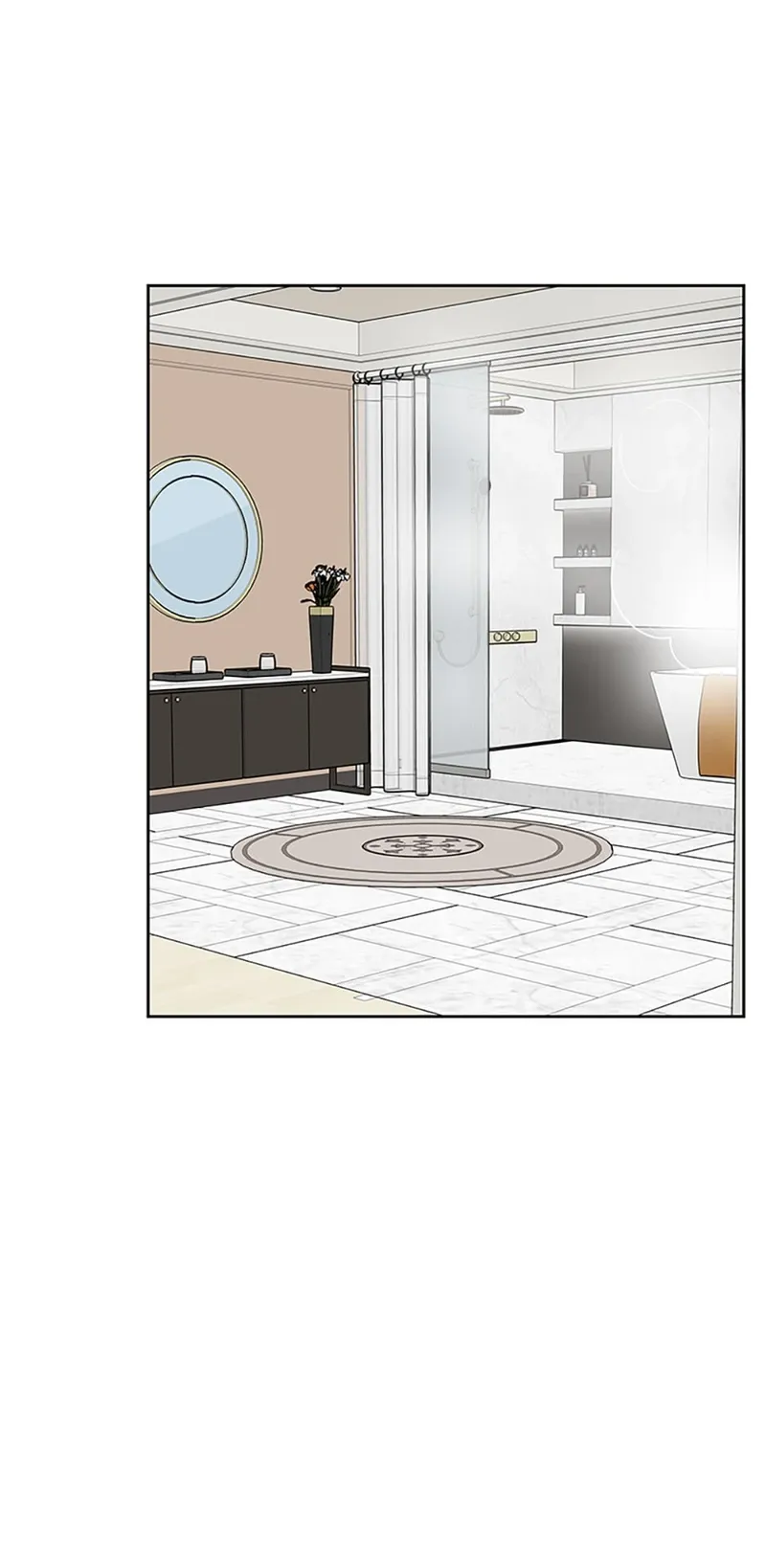 Love Class Chapter 6 Online - página 14