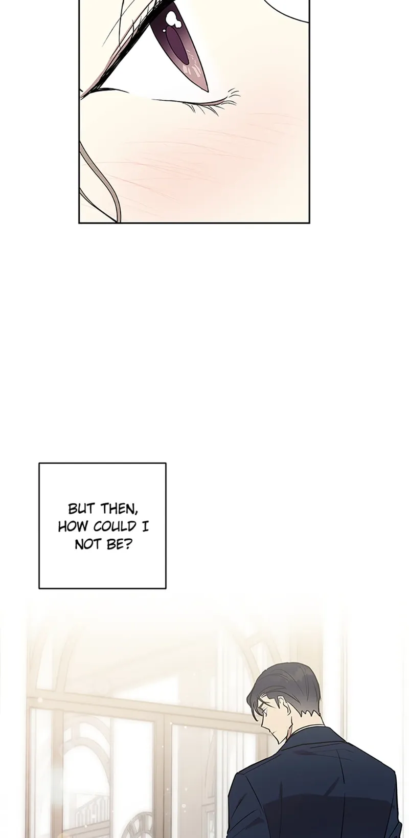 Love Class Chapter 6 Online - página 17