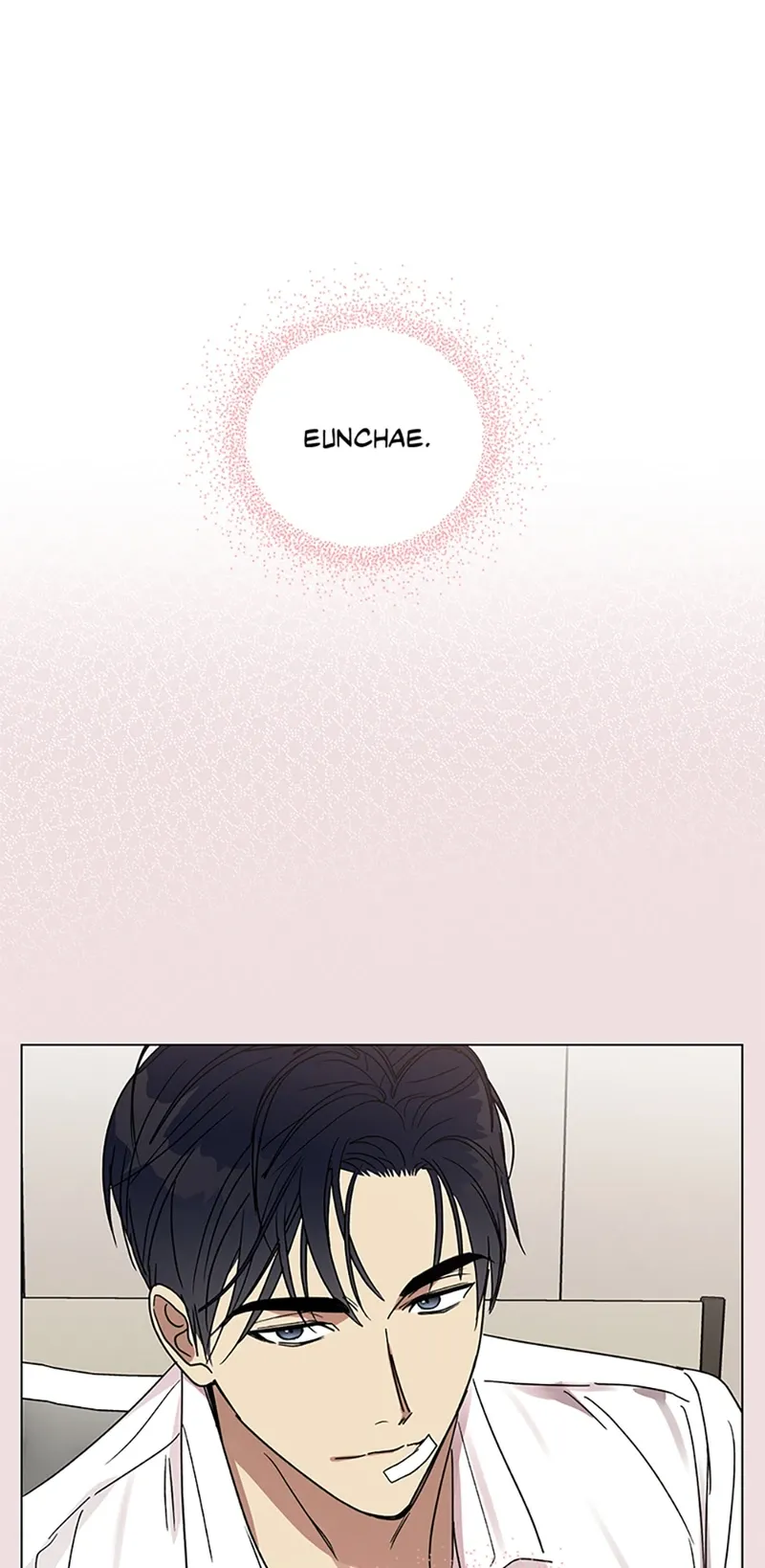 Love Class Chapter 6 Online - página 19