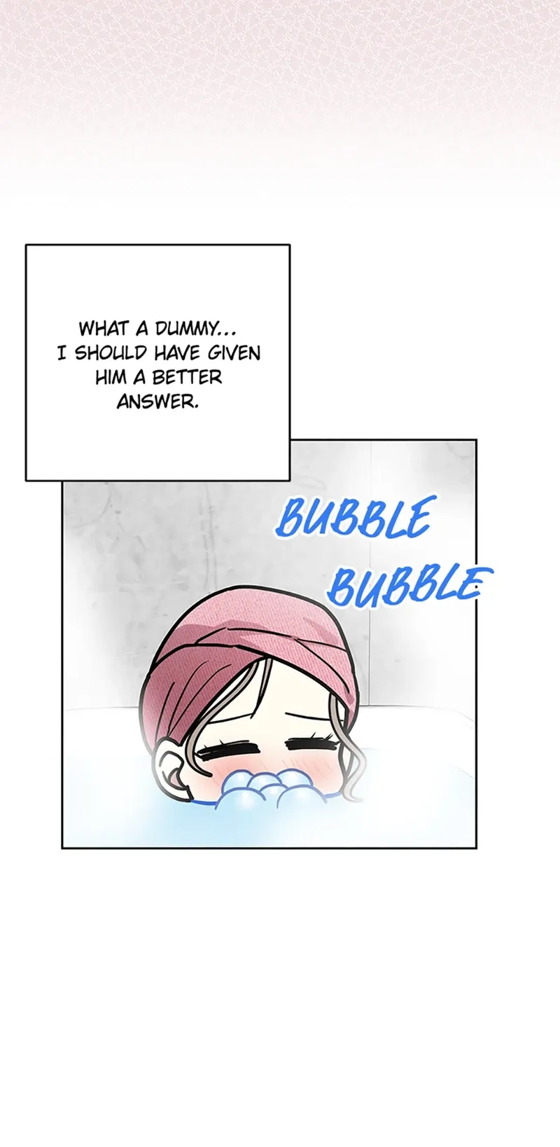 Love Class Chapter 6 Online - página 22