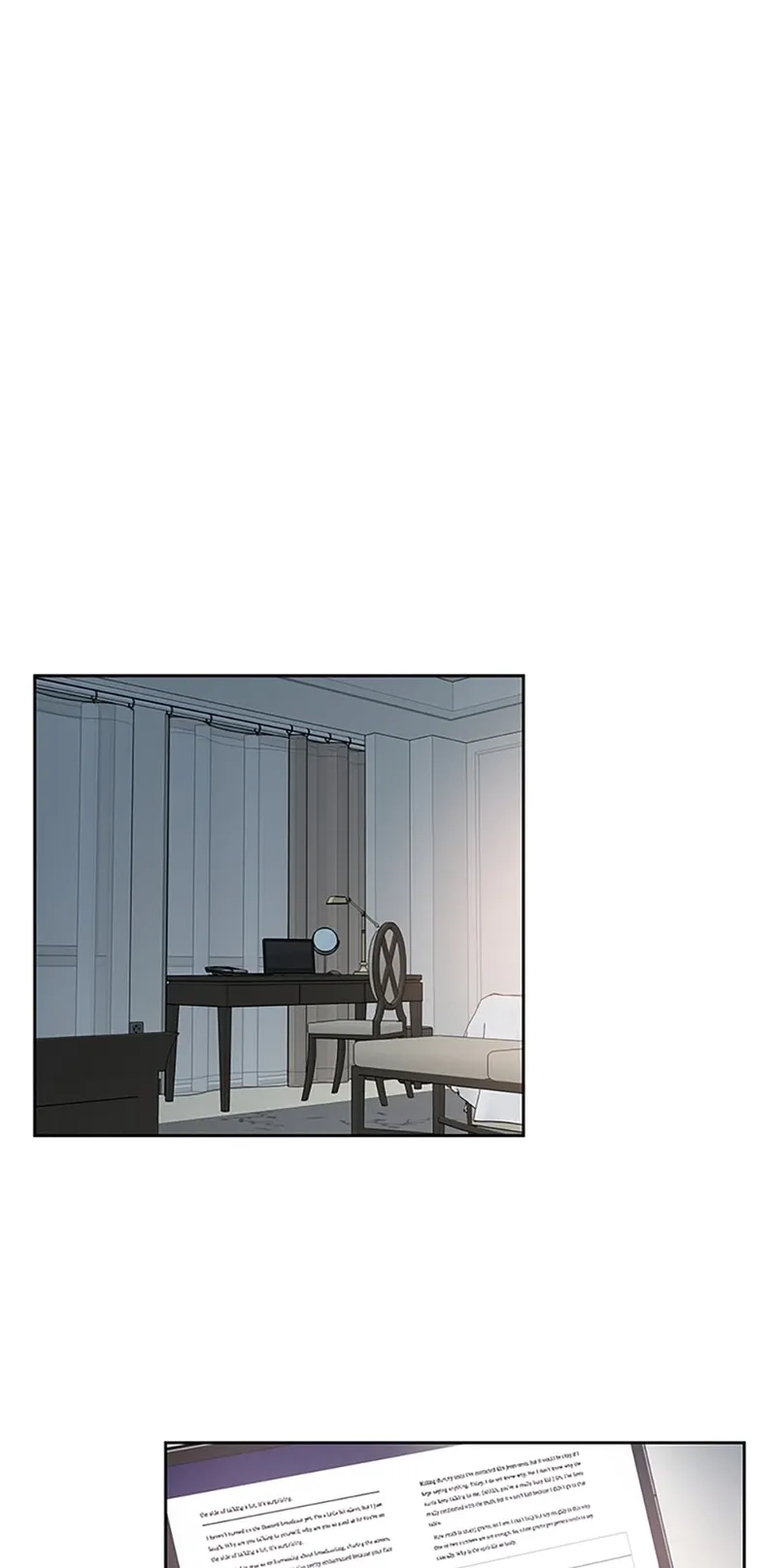 Love Class Chapter 6 Online - página 31
