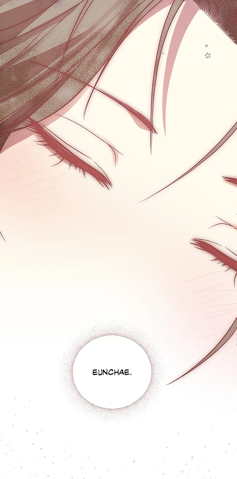 Love Class Chapter 6 Online - página 39