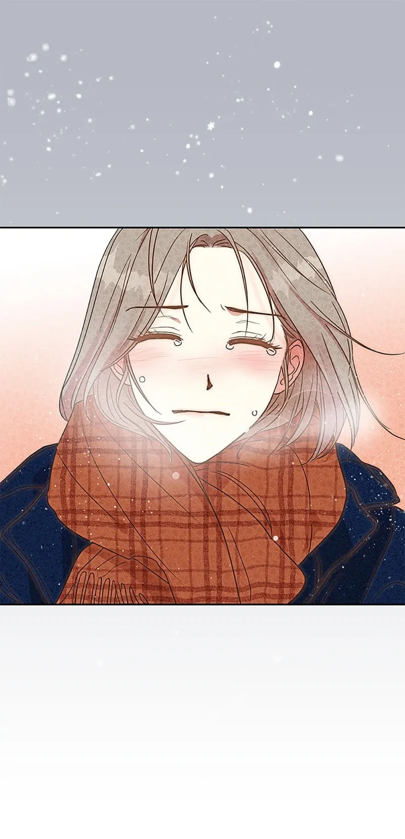 Love Class Chapter 6 Online - página 46