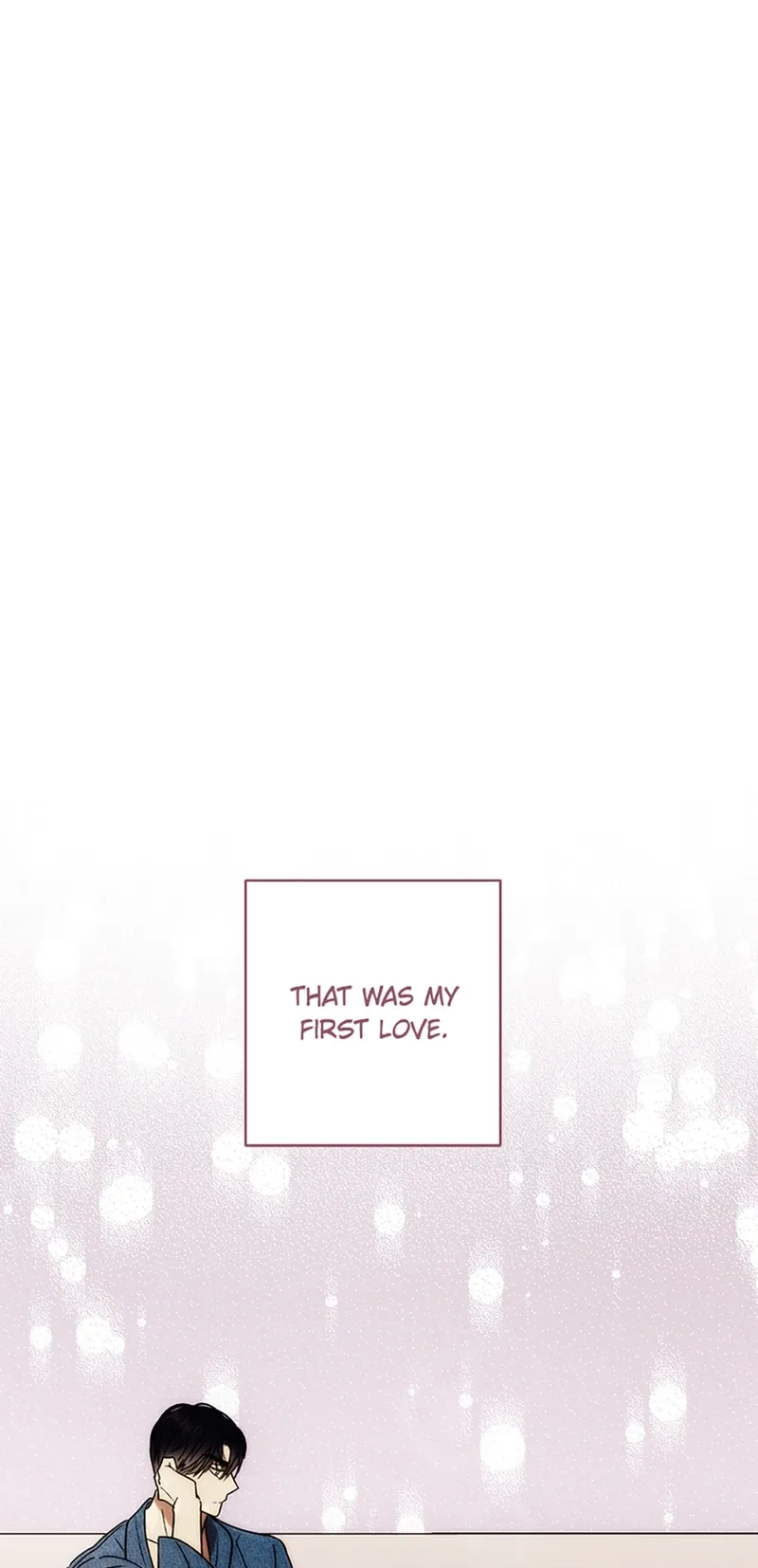 Love Class Chapter 6 Online - página 49