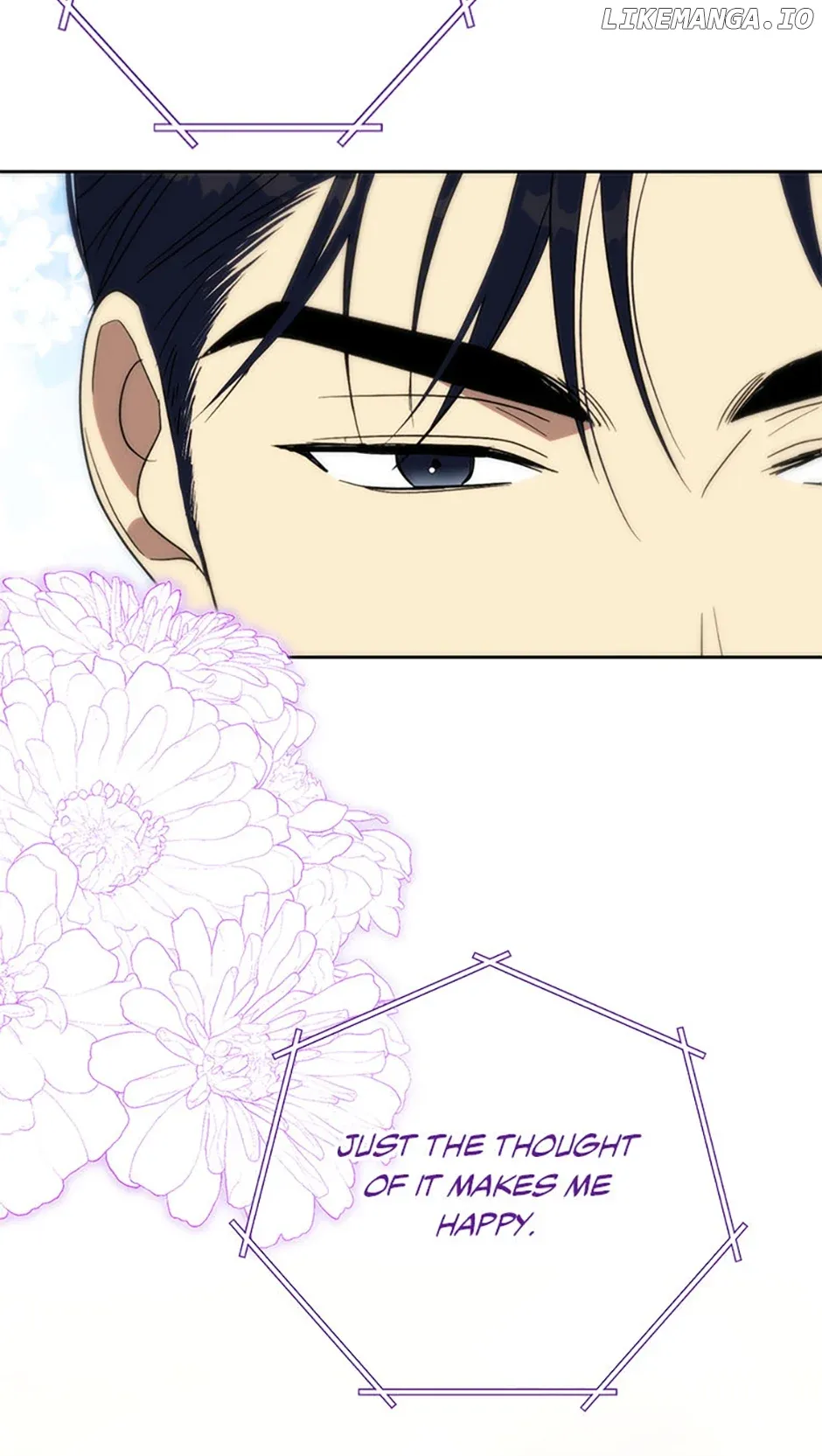 Love Class Chapter 60 Online - página 2