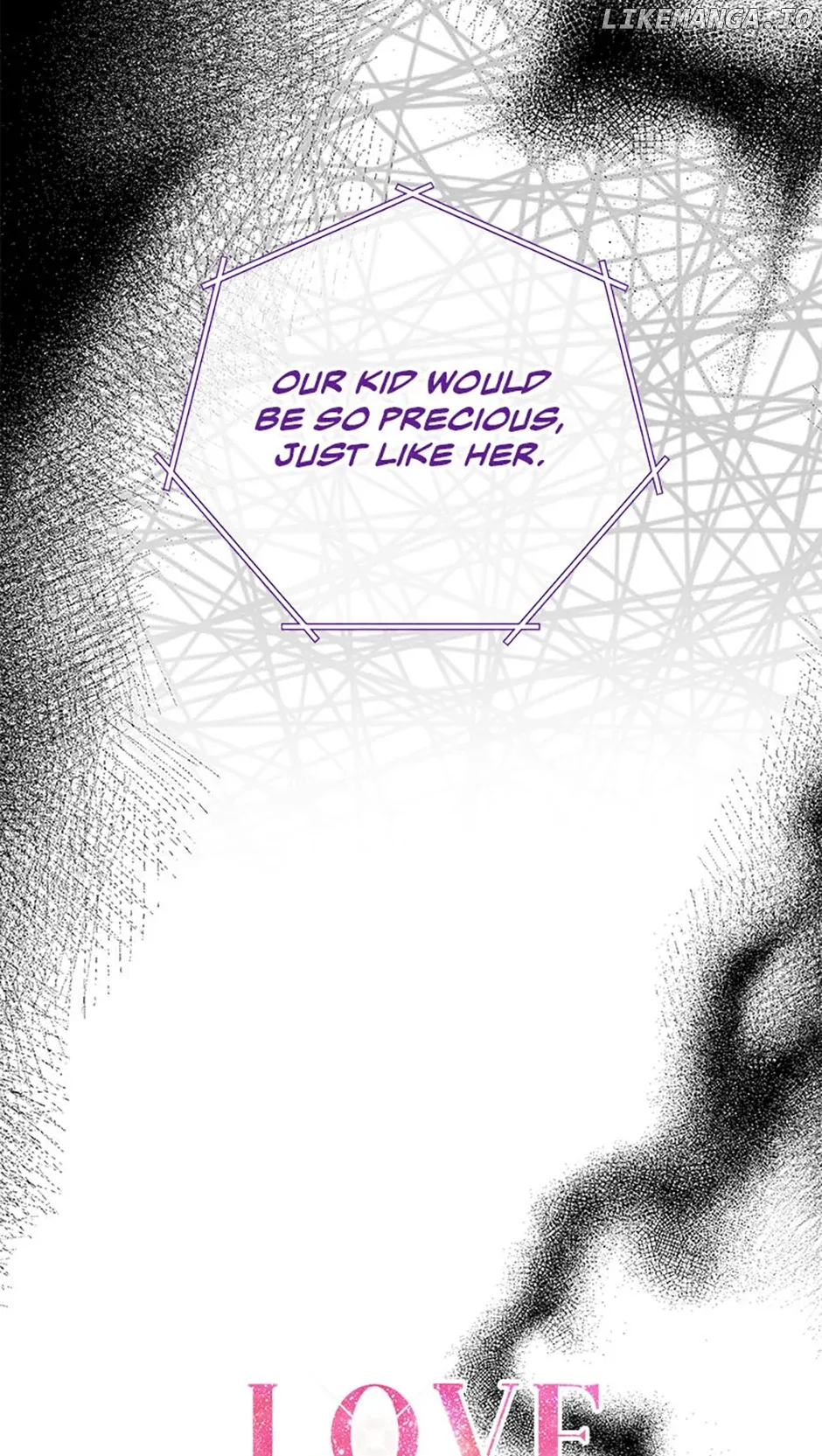 Love Class Chapter 60 Online - página 4
