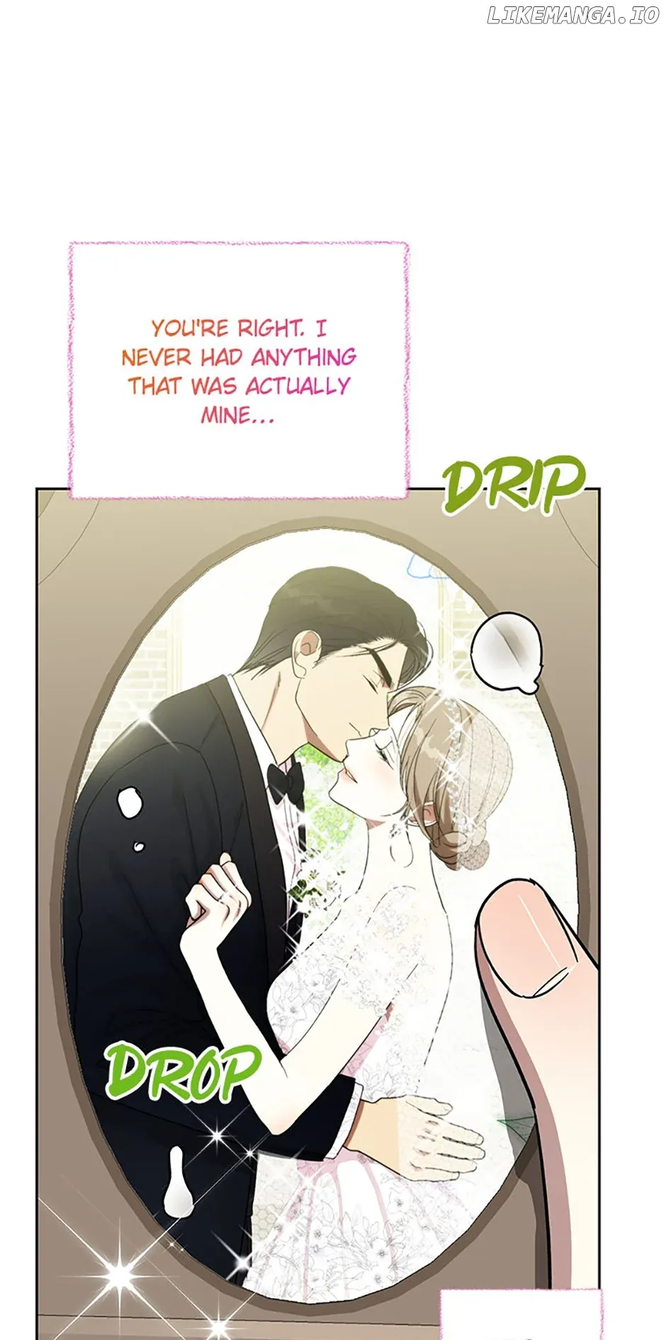 Love Class Chapter 60 Online - página 14