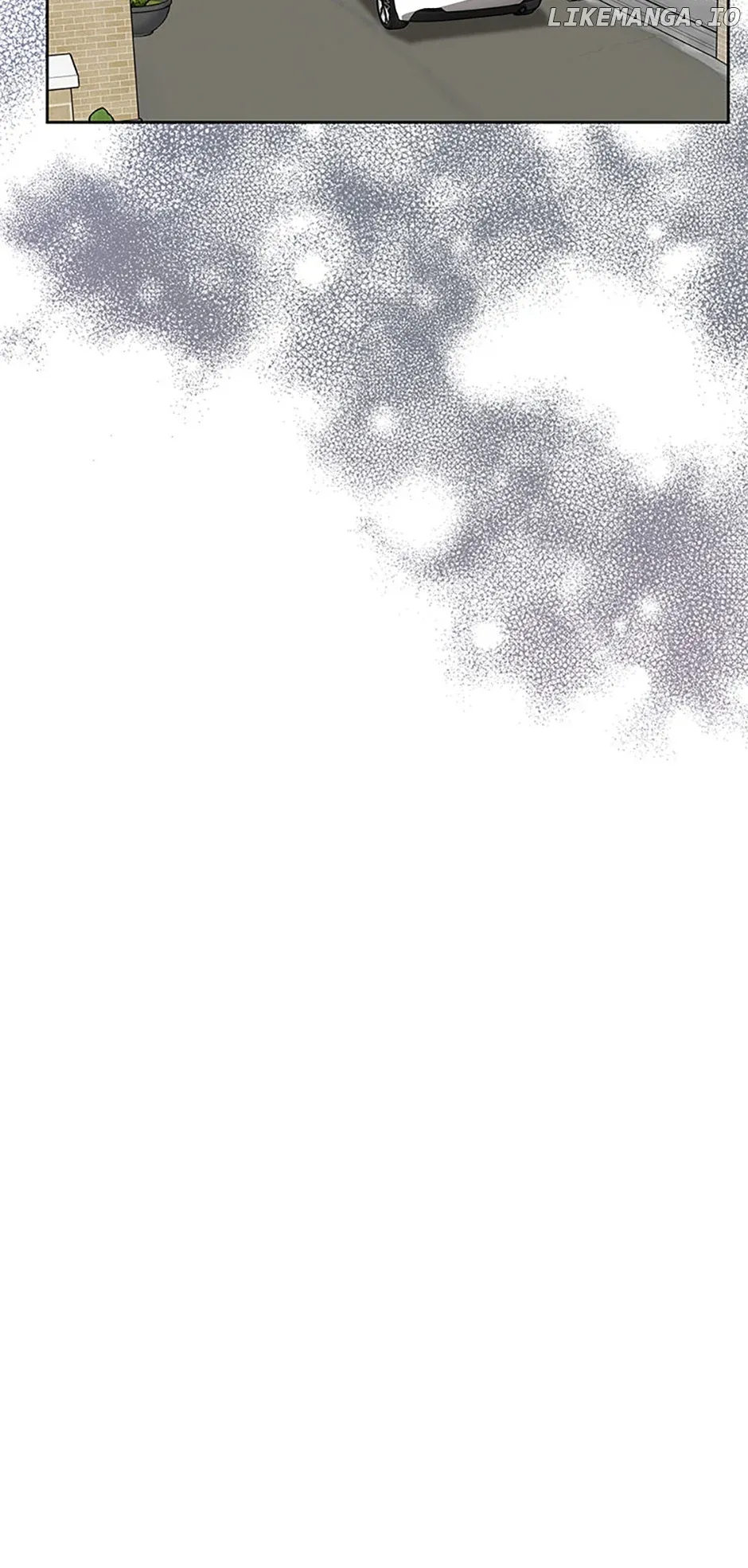 Love Class Chapter 60 Online - página 30