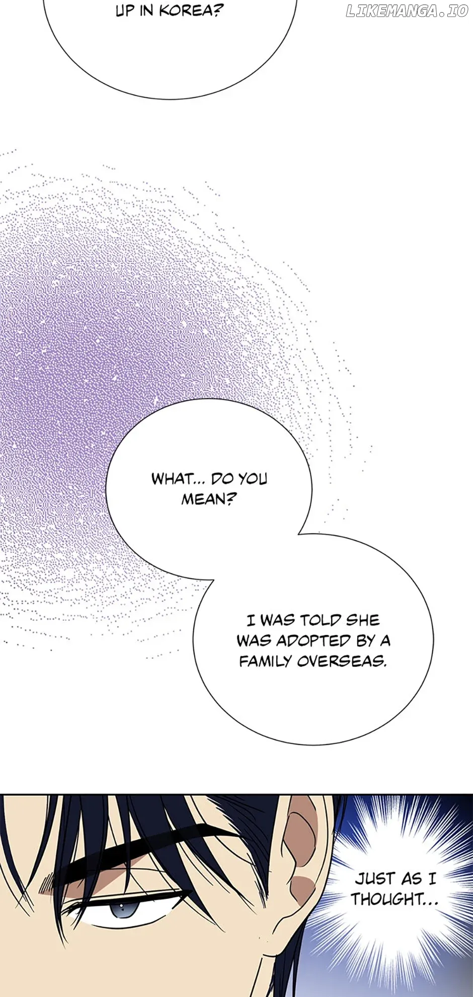 Love Class Chapter 60 Online - página 45